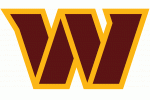 washington logo small