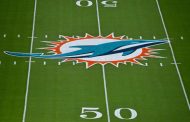 La NFL sanziona i Dolphins e Stephen Ross per tampering