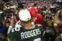 #12 a confronto (Green Bay Packers vs Tampa Bay Buccaneers 14-12)