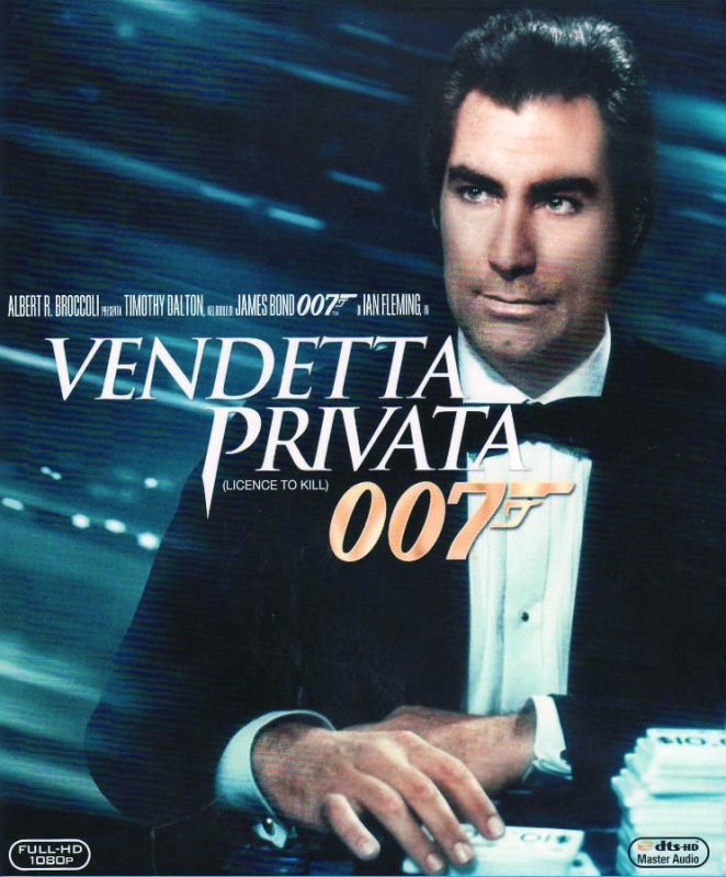 007-Private-Revenge