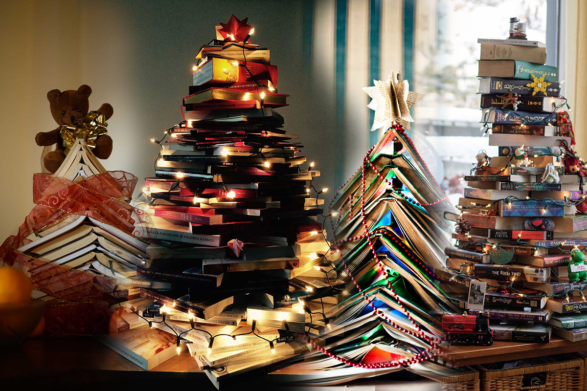 natale libri