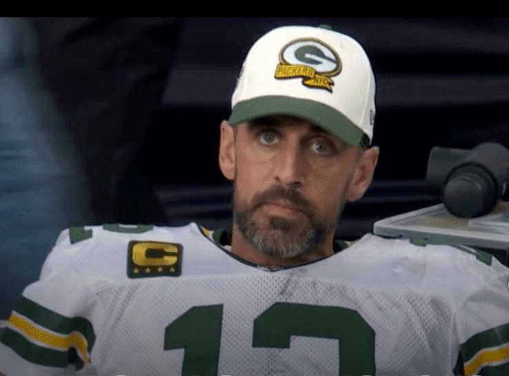rodgers power ranking