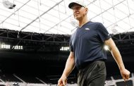 Jerry Rosburg è il nuovo interim Head Coach dei Denver Broncos
