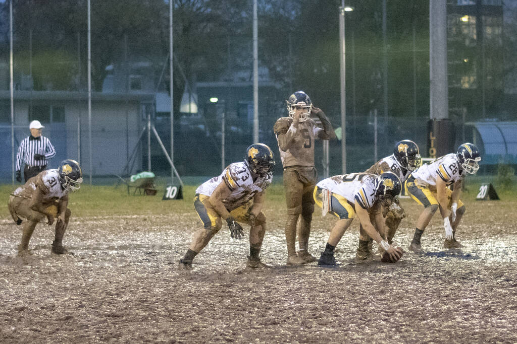 coppa italia under 18 audoglio