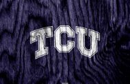 Fiesta Bowl Preview: TCU Horned Frogs