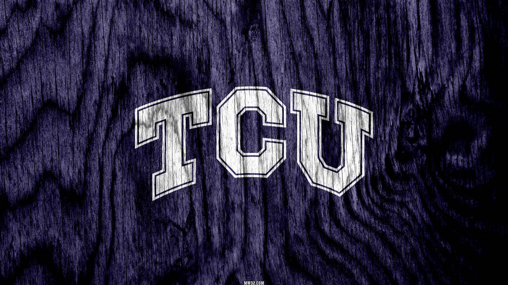 tcu 1024