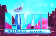 Super Bowl LVII: la griglia playoff da stampare