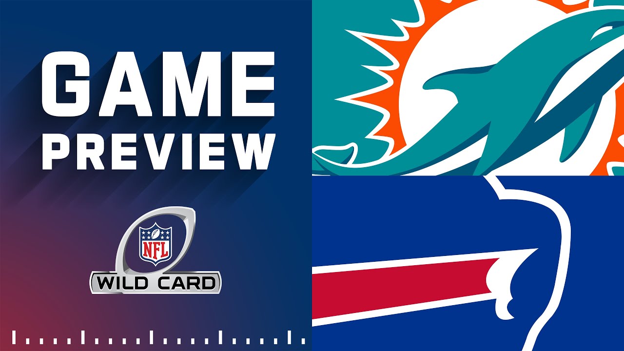preview dolphins bills