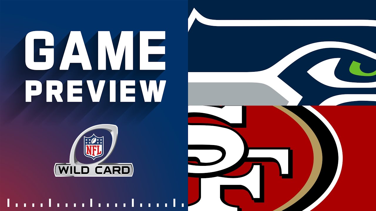 preview seahawks 49ers