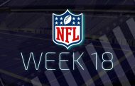 Il Preview di week 18 NFL 2022