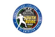 I risultati dello Youth Bowl 2022
