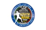 Youth Bowl 2022: tutto quello che c'è da sapere
