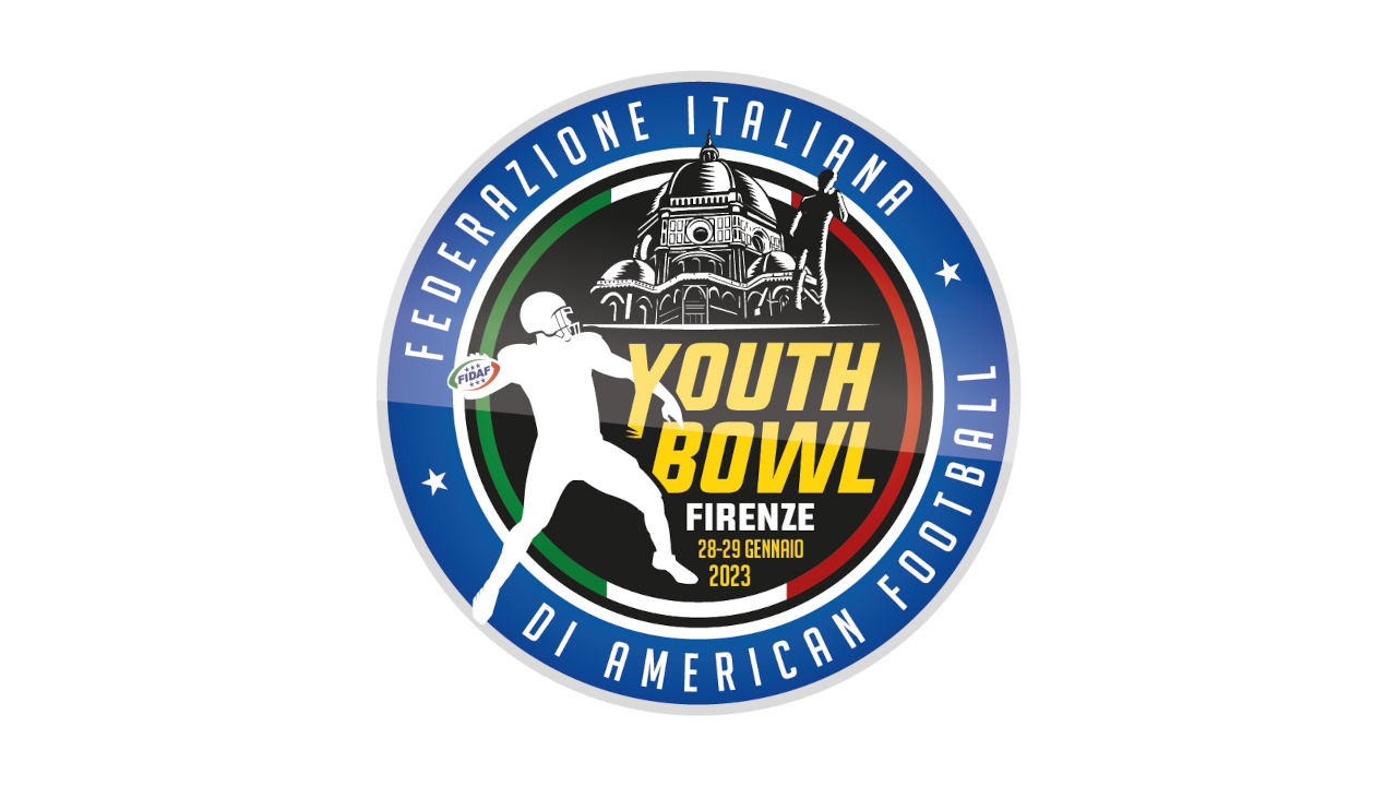 youth bowl 2022 campionati giovanili