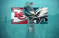 Super Bowl LVII: Kansas City Chiefs vs Philadelphia Eagles Preview