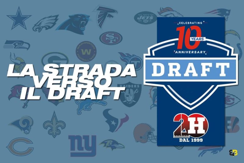 podcast COVER Strada draft 2023