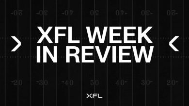 xfl review