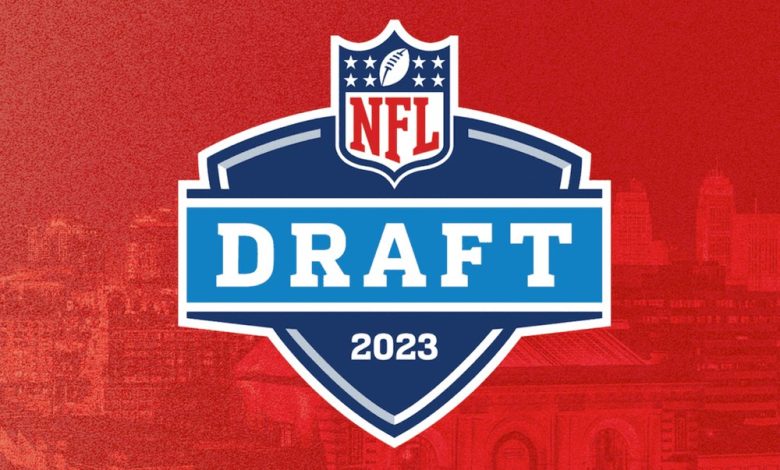 draft nfl 2023