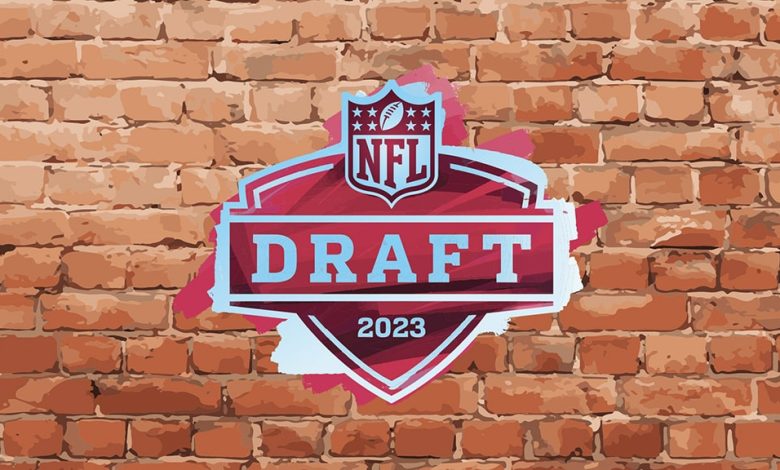 draft nfl 2023