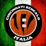 avatar for The Italian Jungle