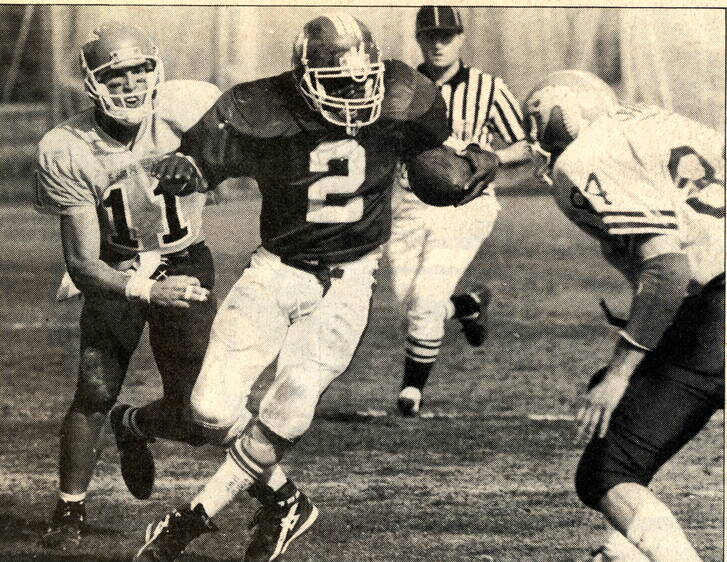 bobby davis