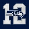 avatar for Seahawks Nest Italia