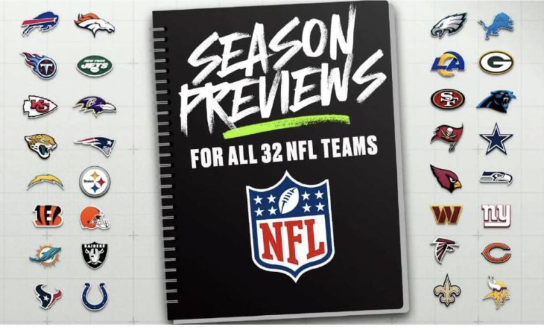 nfl_preview_2023