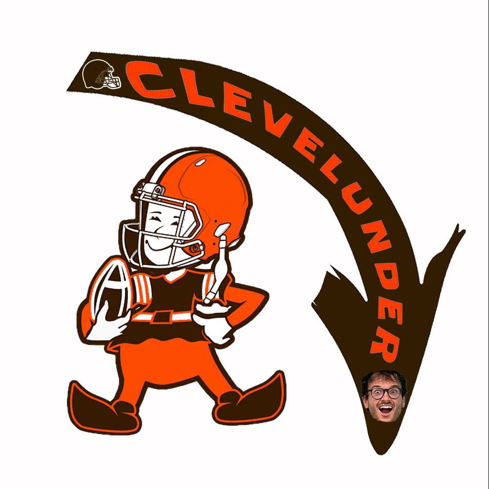 Clevelunder