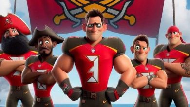 nfl pixar