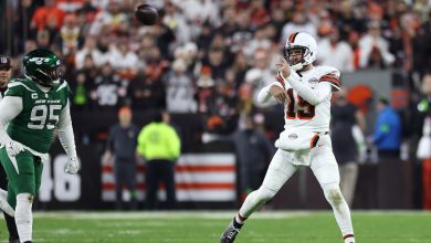 flacco browns jets