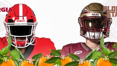 orange bowl 2023