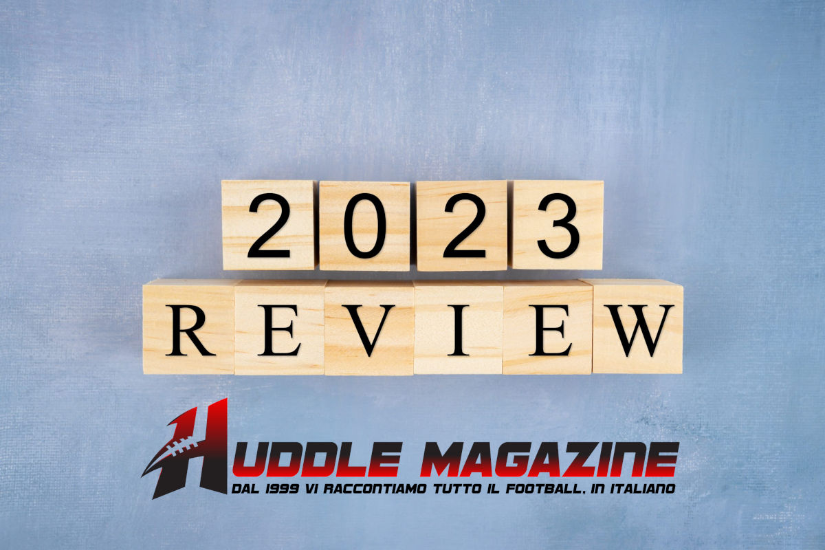huddle magazine review 2023