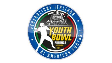 youth bowl 2024