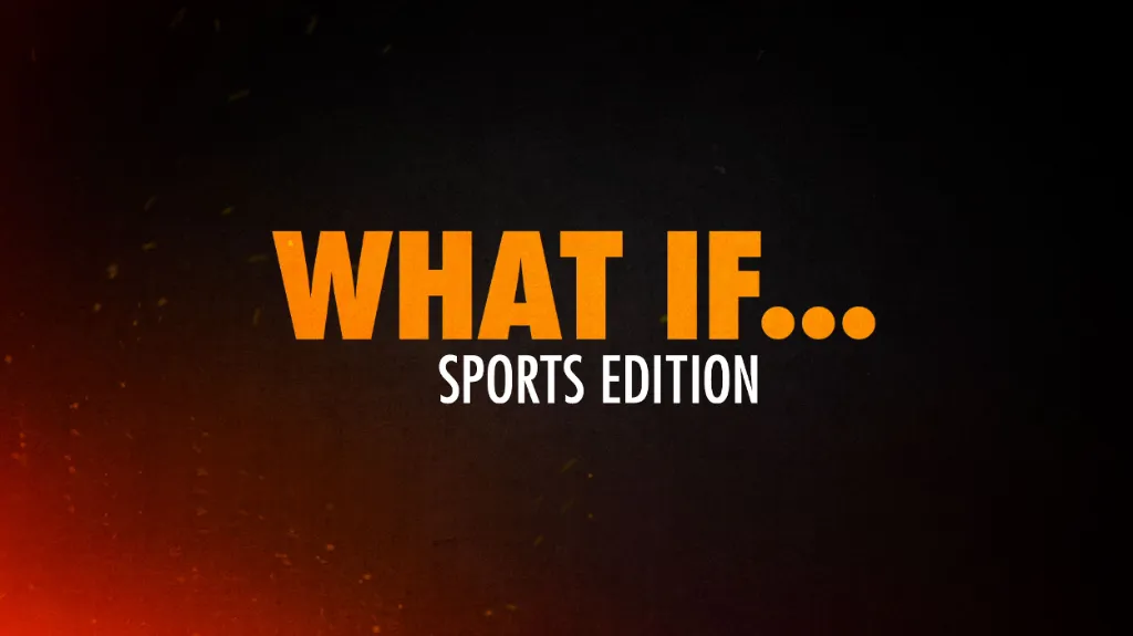 Simulazioni What IF divisional