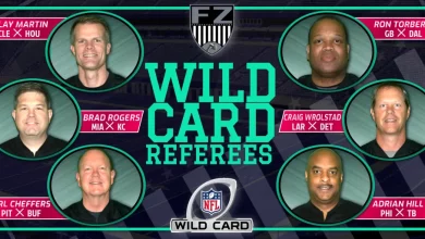 crew arbitrali wild card 2023 (1)