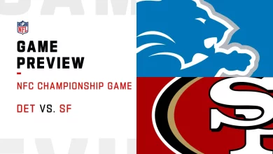 lions-49ers-preview