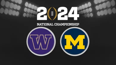 ncaa championship 2024 michigan washington