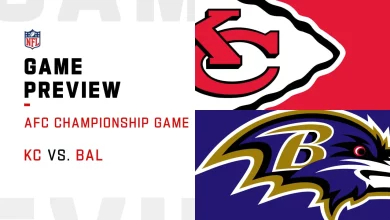 ravens-chiefs-preview