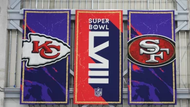 super bowl lviii