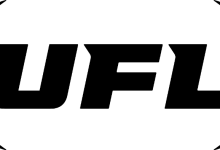 ufl logo