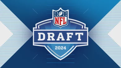 draft nfl 2024 blu