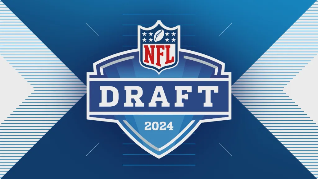 draft nfl 2024 blu