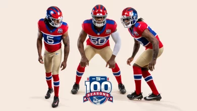 Giants_Century_Red_100th_season_uniform_1