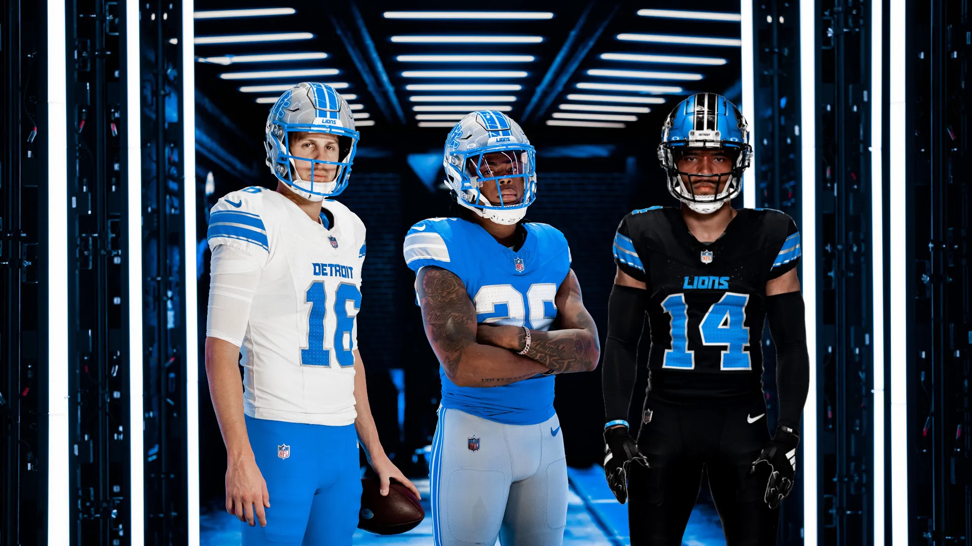 Lions_new_uniforms_2024