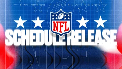 NFL-Schedule-Release-2024