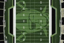 raiders nfl campo