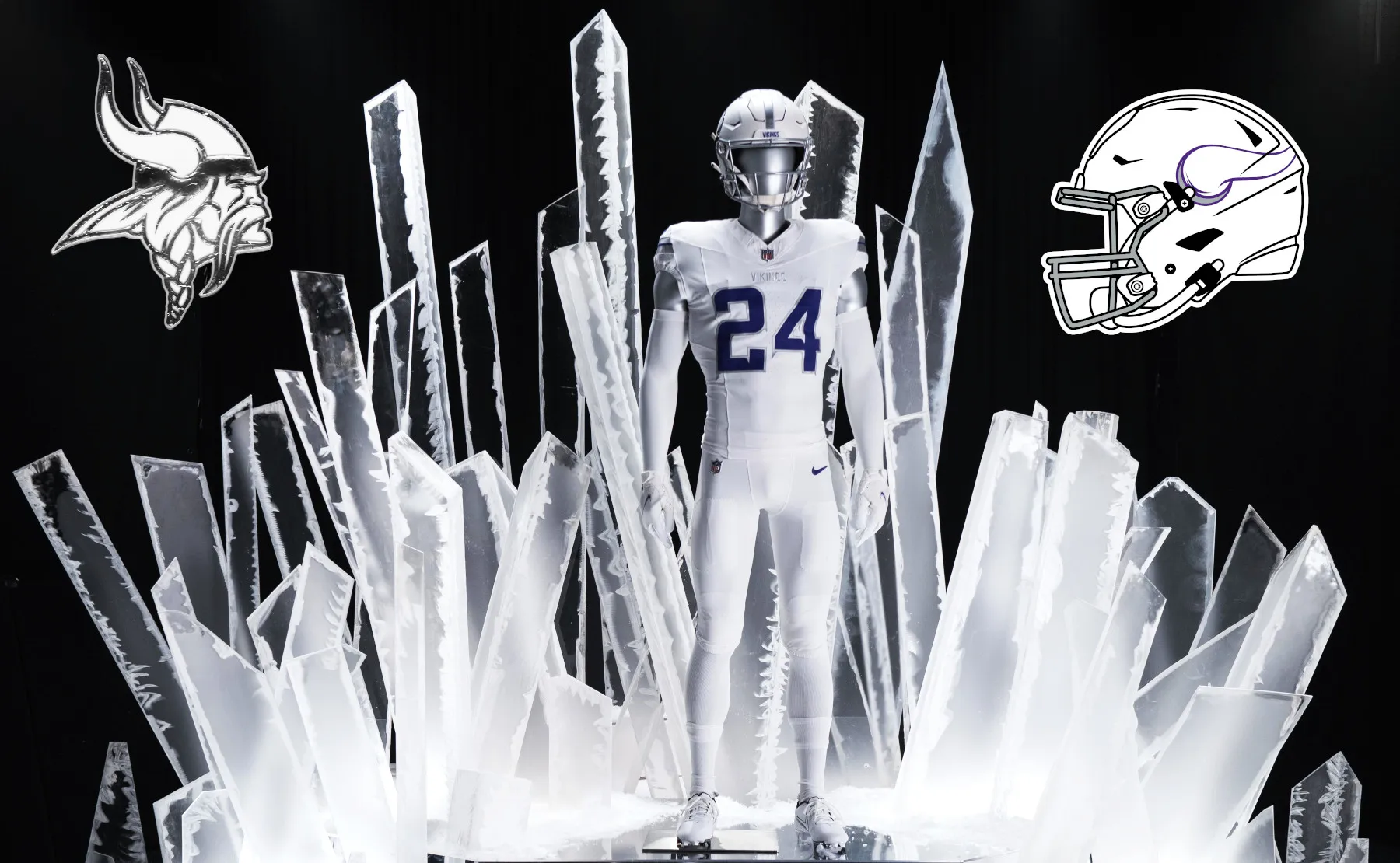 Vikings_Winter_Warrior