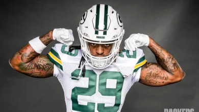 Packers _Winter_Warning_helmet_1