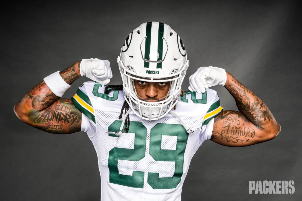 Packers _Winter_Warning_helmet_1