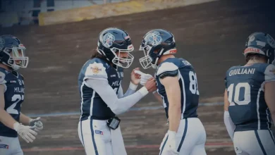 milano seamen 2024