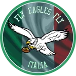 Foto di Fly Eagles Fly Italia